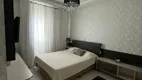 Foto 22 de Apartamento com 4 Quartos à venda, 181m² em Meia Praia, Itapema