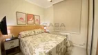 Foto 9 de Apartamento com 3 Quartos à venda, 72m² em Praia da Baleia, Serra