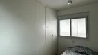 Foto 18 de Apartamento com 2 Quartos à venda, 95m² em Belém, São Paulo