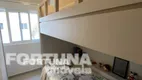 Foto 10 de Apartamento com 3 Quartos à venda, 91m² em Vila São Francisco, São Paulo