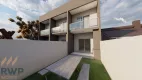 Foto 2 de Sobrado com 2 Quartos à venda, 82m² em Velha Central, Blumenau