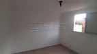 Foto 12 de Apartamento com 2 Quartos à venda, 50m² em Jardim Ricetti, São Carlos