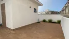 Foto 15 de Casa de Condomínio com 3 Quartos à venda, 250m² em Ondas, Piracicaba