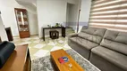 Foto 3 de Casa de Condomínio com 4 Quartos à venda, 134m² em Vila Oliveira, Mogi das Cruzes