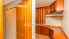 Foto 26 de Apartamento com 3 Quartos para alugar, 135m² em Bela Vista, Porto Alegre