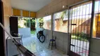 Foto 5 de Sobrado com 3 Quartos à venda, 214m² em Balneário Gaivota, Itanhaém