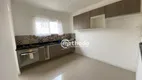 Foto 4 de Apartamento com 3 Quartos à venda, 89m² em Taquaral, Campinas