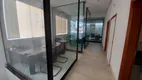 Foto 4 de Imóvel Comercial com 1 Quarto à venda, 401m² em Custódio Pereira, Uberlândia