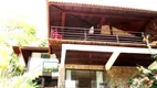 Foto 2 de Casa de Condomínio com 4 Quartos à venda, 239m² em Serra Grande, Niterói
