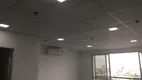 Foto 10 de Sala Comercial à venda, 42m² em Barra Funda, São Paulo