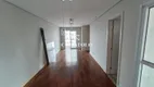 Foto 2 de Apartamento com 3 Quartos à venda, 93m² em Campestre, Santo André