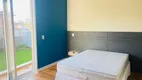 Foto 8 de Apartamento com 1 Quarto para alugar, 33m² em Barra da Lagoa, Florianópolis