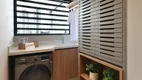 Foto 8 de Apartamento com 3 Quartos à venda, 112m² em Alphagran Alphaville, Barueri