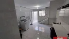 Foto 18 de Casa com 3 Quartos à venda, 240m² em Vila Mariana, São Paulo