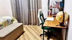 Foto 39 de Casa de Condomínio com 3 Quartos à venda, 372m² em Caputera, Sorocaba