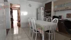 Foto 13 de Casa com 2 Quartos à venda, 170m² em Jardim Bandeirantes, São Carlos