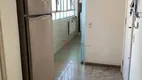 Foto 31 de Apartamento com 4 Quartos para venda ou aluguel, 280m² em Higienópolis, São Paulo