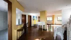 Foto 15 de Apartamento com 2 Quartos à venda, 81m² em Vila Mariana, São Paulo