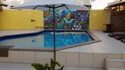 Foto 2 de Casa com 4 Quartos para alugar, 400m² em Praia do Flamengo, Salvador