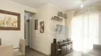 Foto 5 de Apartamento com 3 Quartos à venda, 71m² em Sarandi, Porto Alegre