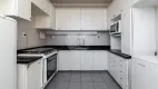 Foto 20 de Apartamento com 4 Quartos à venda, 327m² em Bela Vista, São Paulo