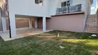 Foto 9 de Casa de Condomínio com 3 Quartos à venda, 168m² em Nova Era, Itupeva