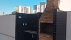 Foto 12 de Apartamento com 3 Quartos à venda, 76m² em Ponta Verde, Maceió