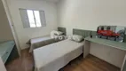 Foto 10 de Casa de Condomínio com 2 Quartos à venda, 59m² em Parque das Américas, Mauá