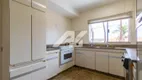 Foto 19 de Casa de Condomínio com 4 Quartos à venda, 650m² em Parque Nova Campinas, Campinas