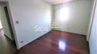 Foto 9 de Apartamento com 3 Quartos à venda, 90m² em Centro, Campinas