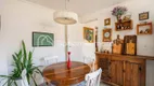 Foto 9 de Casa de Condomínio com 4 Quartos à venda, 179m² em Nova Campinas, Campinas