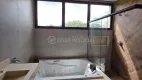 Foto 19 de Casa de Condomínio com 5 Quartos à venda, 380m² em Condominio Bella Citta, Ribeirão Preto