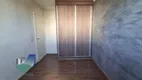 Foto 17 de Apartamento com 2 Quartos à venda, 45m² em Parque São Sebastião, Ribeirão Preto