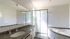 Foto 22 de Casa de Condomínio com 4 Quartos para venda ou aluguel, 360m² em Alto Da Boa Vista, São Paulo