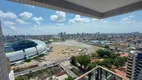 Foto 3 de Cobertura com 3 Quartos à venda, 200m² em Lagoa Nova, Natal