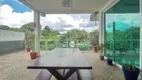Foto 61 de Casa de Condomínio com 3 Quartos para venda ou aluguel, 321m² em Golf Garden, Carapicuíba