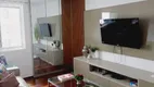 Foto 7 de Apartamento com 4 Quartos à venda, 170m² em Jaqueira, Recife