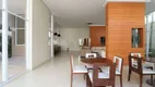 Foto 26 de Cobertura com 2 Quartos à venda, 140m² em Vila Mariana, São Paulo