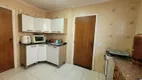 Foto 17 de Apartamento com 3 Quartos à venda, 90m² em Cidade Alta, Piracicaba