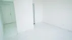 Foto 5 de Sala Comercial para alugar, 25m² em Centro, Belo Horizonte