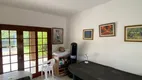 Foto 7 de Casa de Condomínio com 4 Quartos à venda, 200m² em Parque das Dunas Abrantes, Camaçari