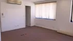 Foto 2 de Sala Comercial à venda, 54m² em Itaim Bibi, São Paulo