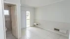 Foto 16 de Sobrado com 3 Quartos à venda, 140m² em Jardim Santo Elias, São Paulo