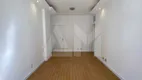 Foto 2 de Apartamento com 2 Quartos à venda, 70m² em Vila Isabel, Rio de Janeiro