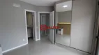 Foto 21 de Apartamento com 2 Quartos à venda, 147m² em Trindade, Florianópolis