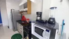 Foto 15 de Apartamento com 2 Quartos à venda, 72m² em Maracanã, Praia Grande