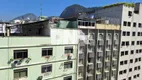 Foto 6 de Apartamento com 3 Quartos à venda, 100m² em Leme, Rio de Janeiro