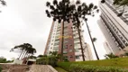 Foto 26 de Apartamento com 2 Quartos à venda, 61m² em Ecoville, Curitiba