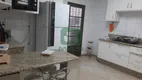 Foto 25 de Casa com 4 Quartos para alugar, 440m² em Vigilato Pereira, Uberlândia