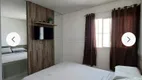 Foto 4 de Casa com 3 Quartos à venda, 81m² em Piedade, Jaboatão dos Guararapes